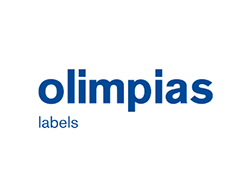 Olimpias Labels