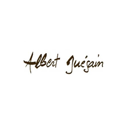 ALBERT GUEGAIN & FILS SA