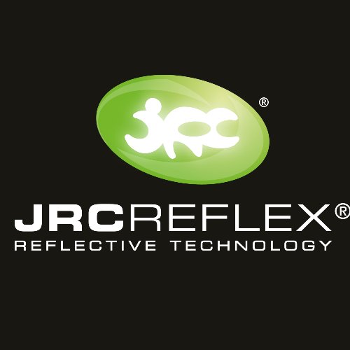 JRC Reflex