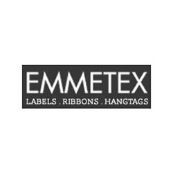 Emmetex Etichettificio