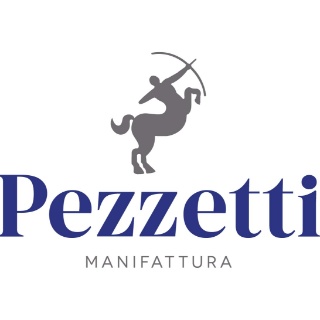 Manifattura Pezzetti