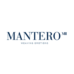 Mantero