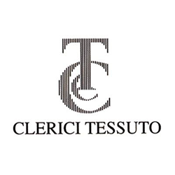 Clerici Tessuto /  Guest