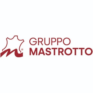 Gruppo Mastrotto