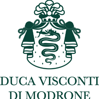 Duca Visconti di Modrone