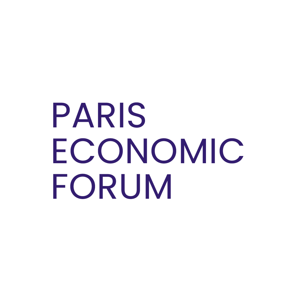 PARIS ECONOMIC FORUM