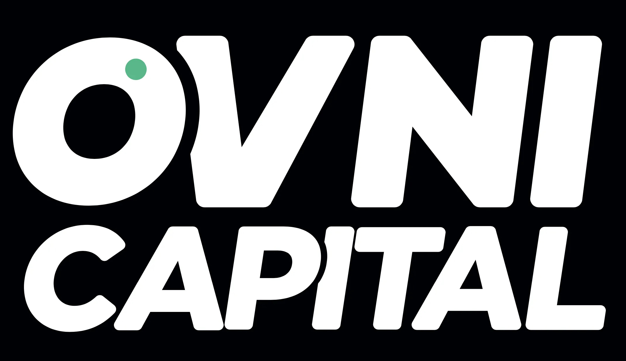 OVNI Capital