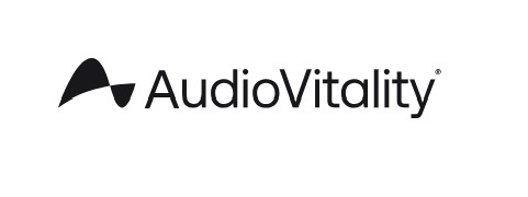 AudioVitality