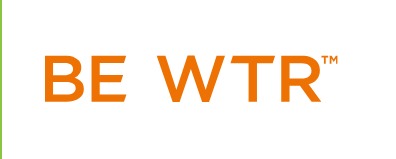 Be WTR