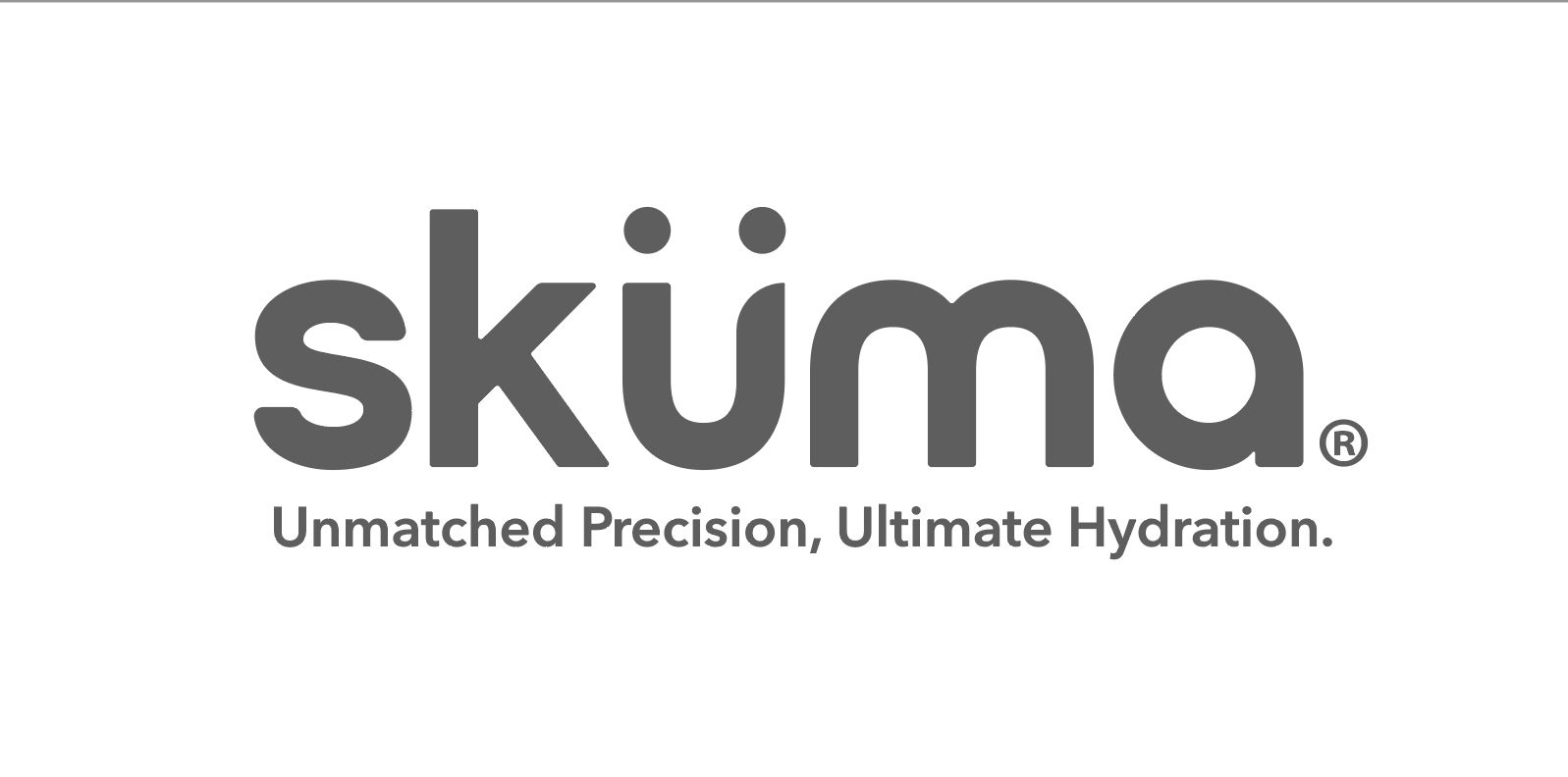 Skuma