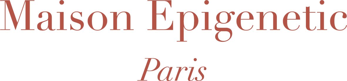 Maison Epigenetic Paris