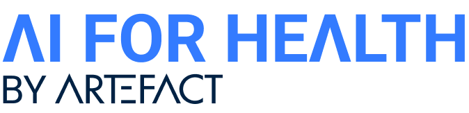 AI for Health 