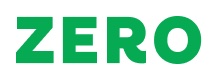 Zero 