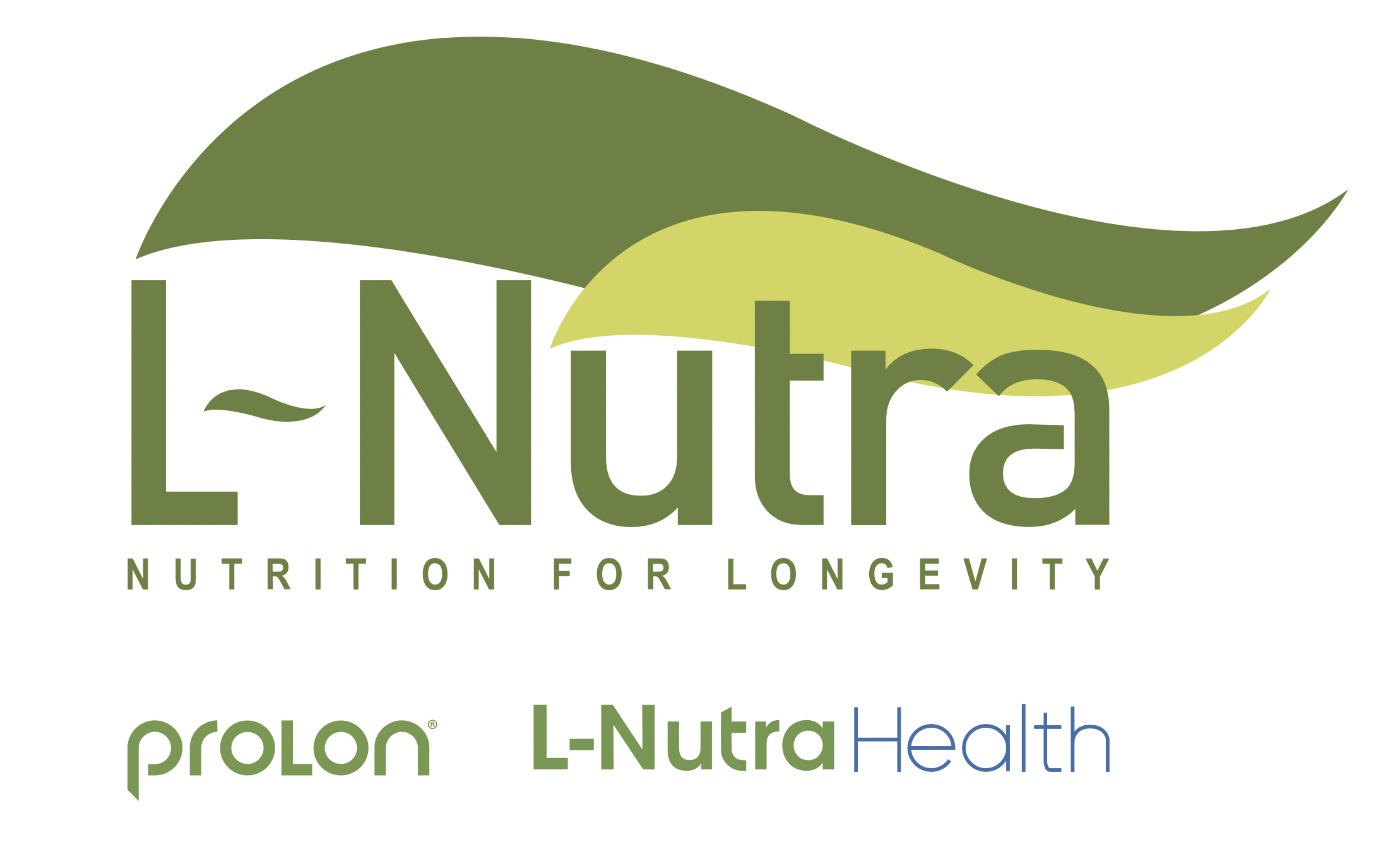 L Nutra