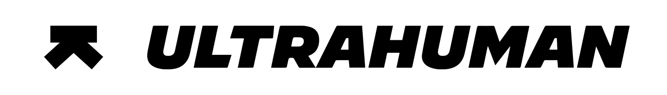 ULTRAHUMAN