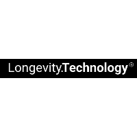 Longevity.technology