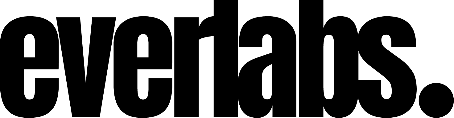 Everlabs
