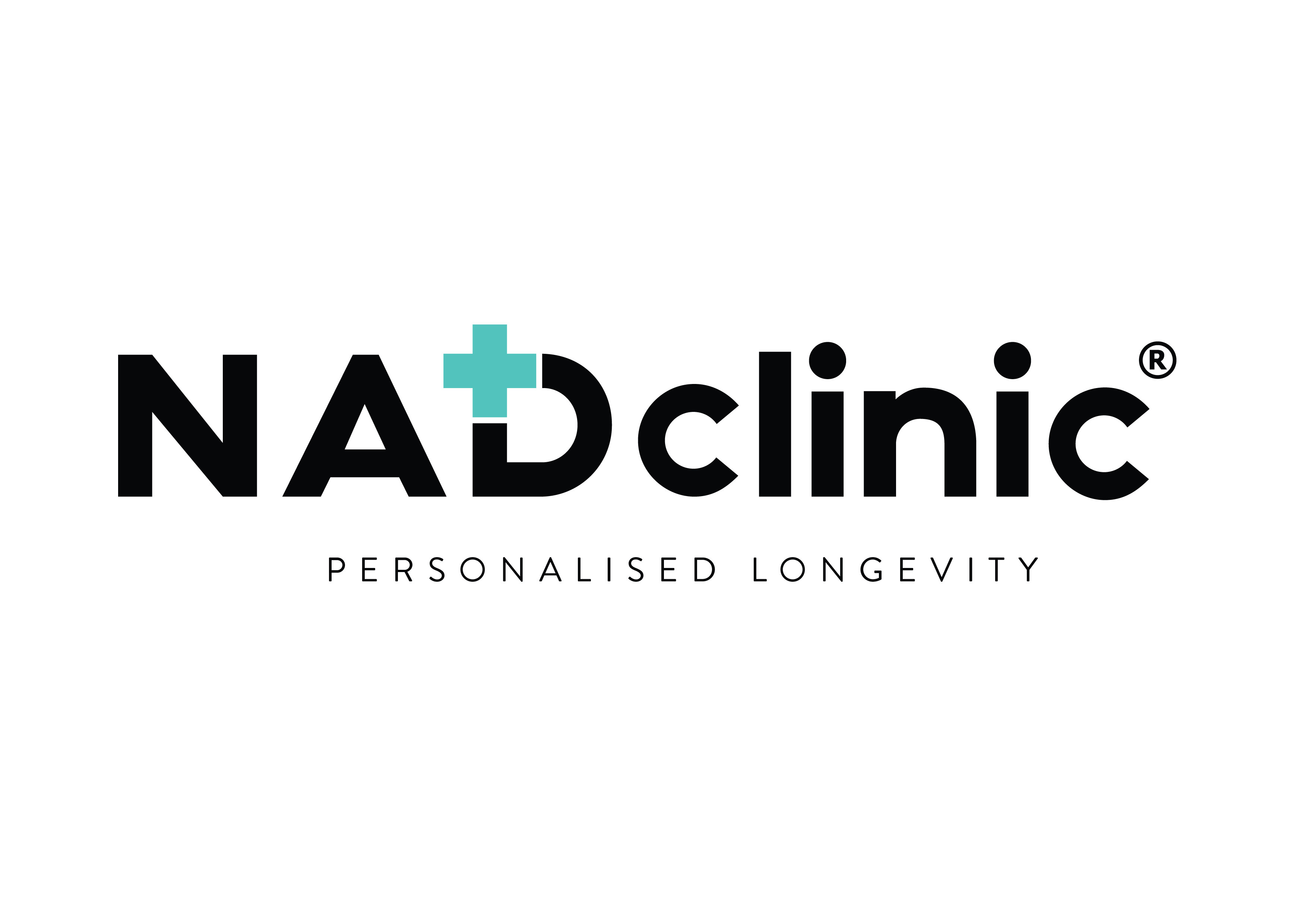 NADCLINIC