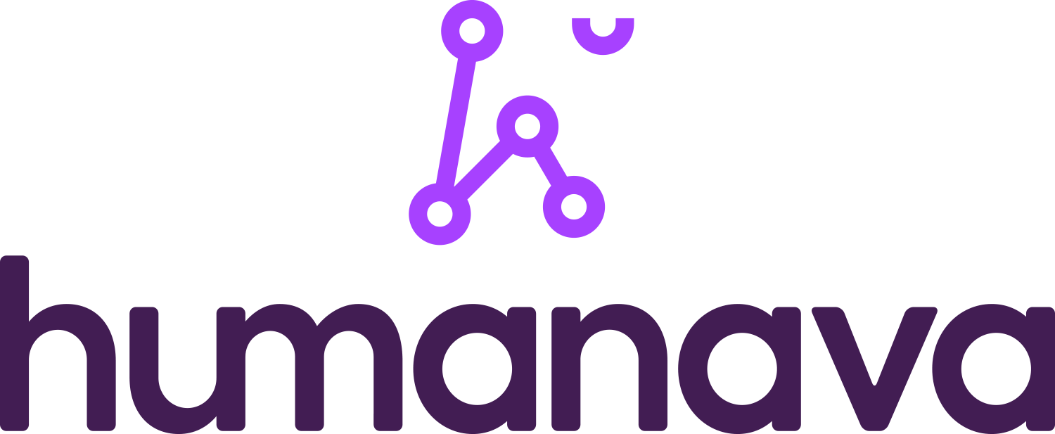 Humanava