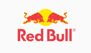 Redbull