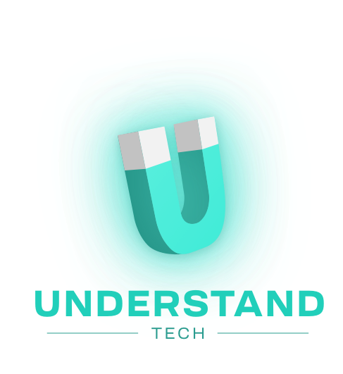 UNDERSTAND TECH