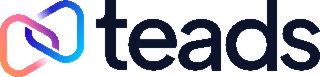 Teads