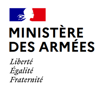Ministère des Armées