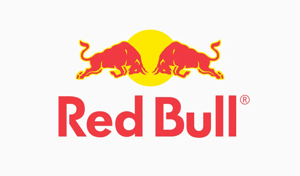 Redbull