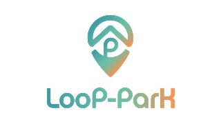 LOOP-PARK