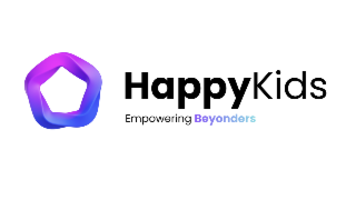 HappyKids.ai