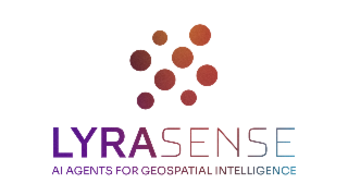 LYRASENSE