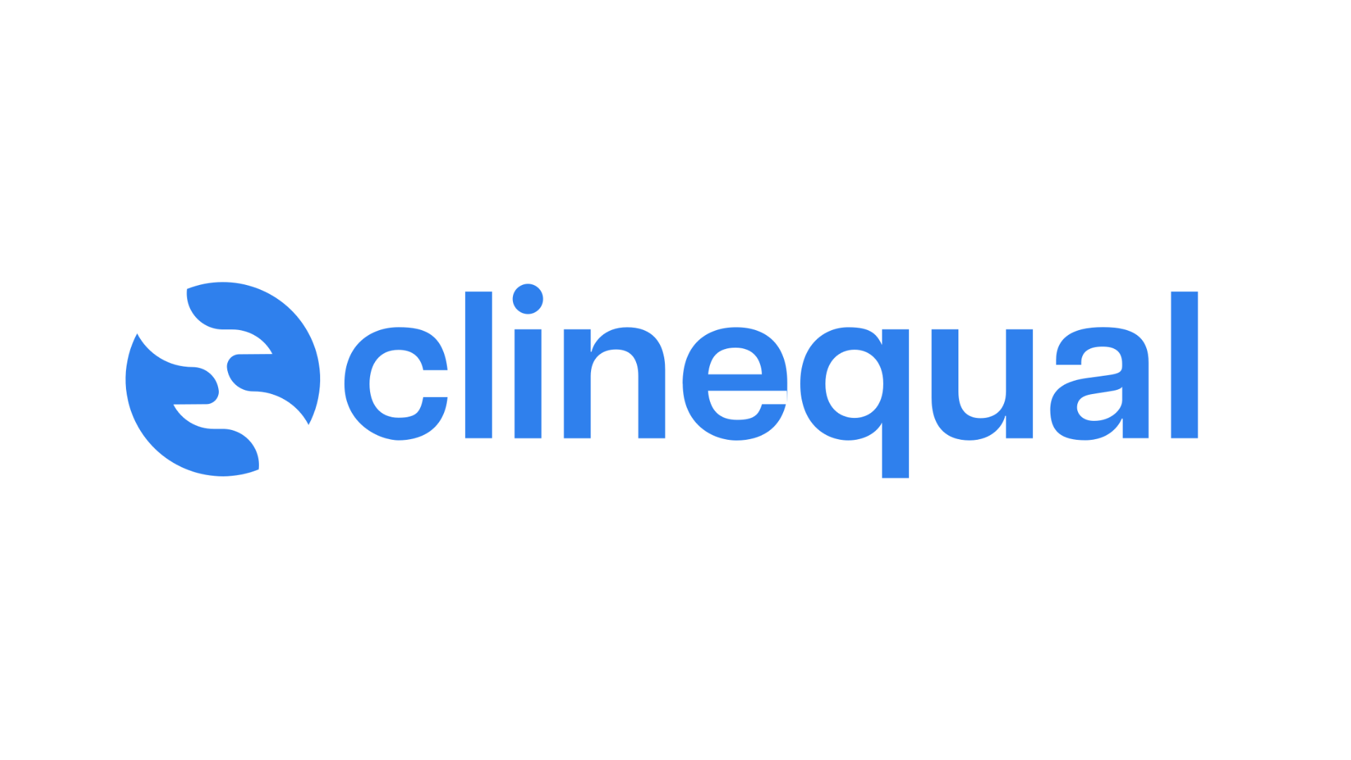 Clinequal