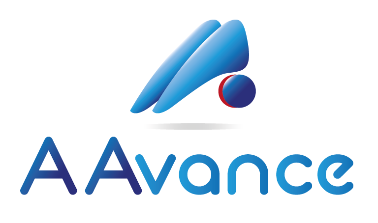 Aavance S.A.S