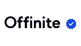 Offinite