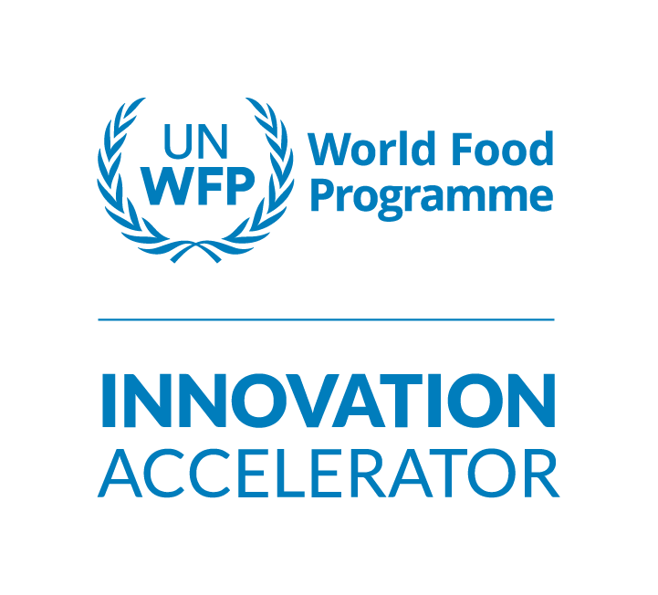World Food Programme