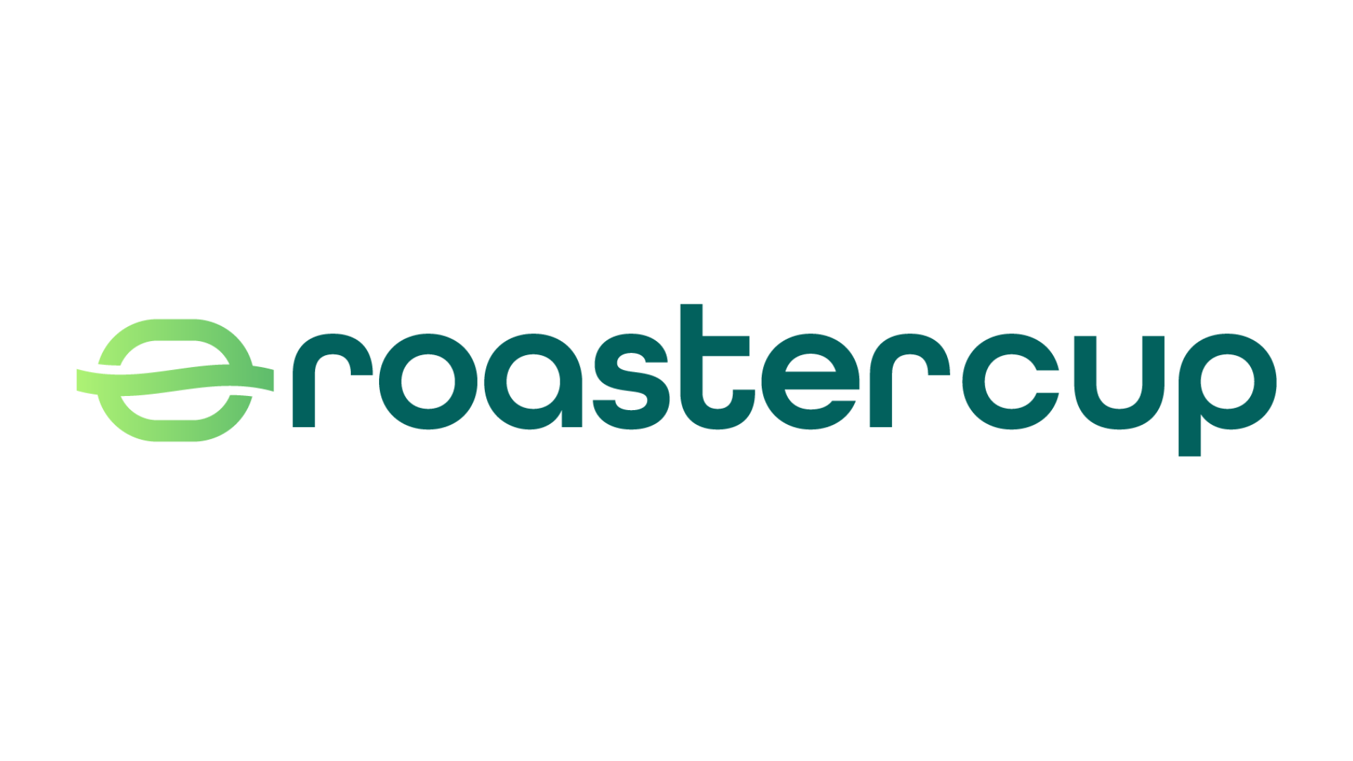 RoasterCup