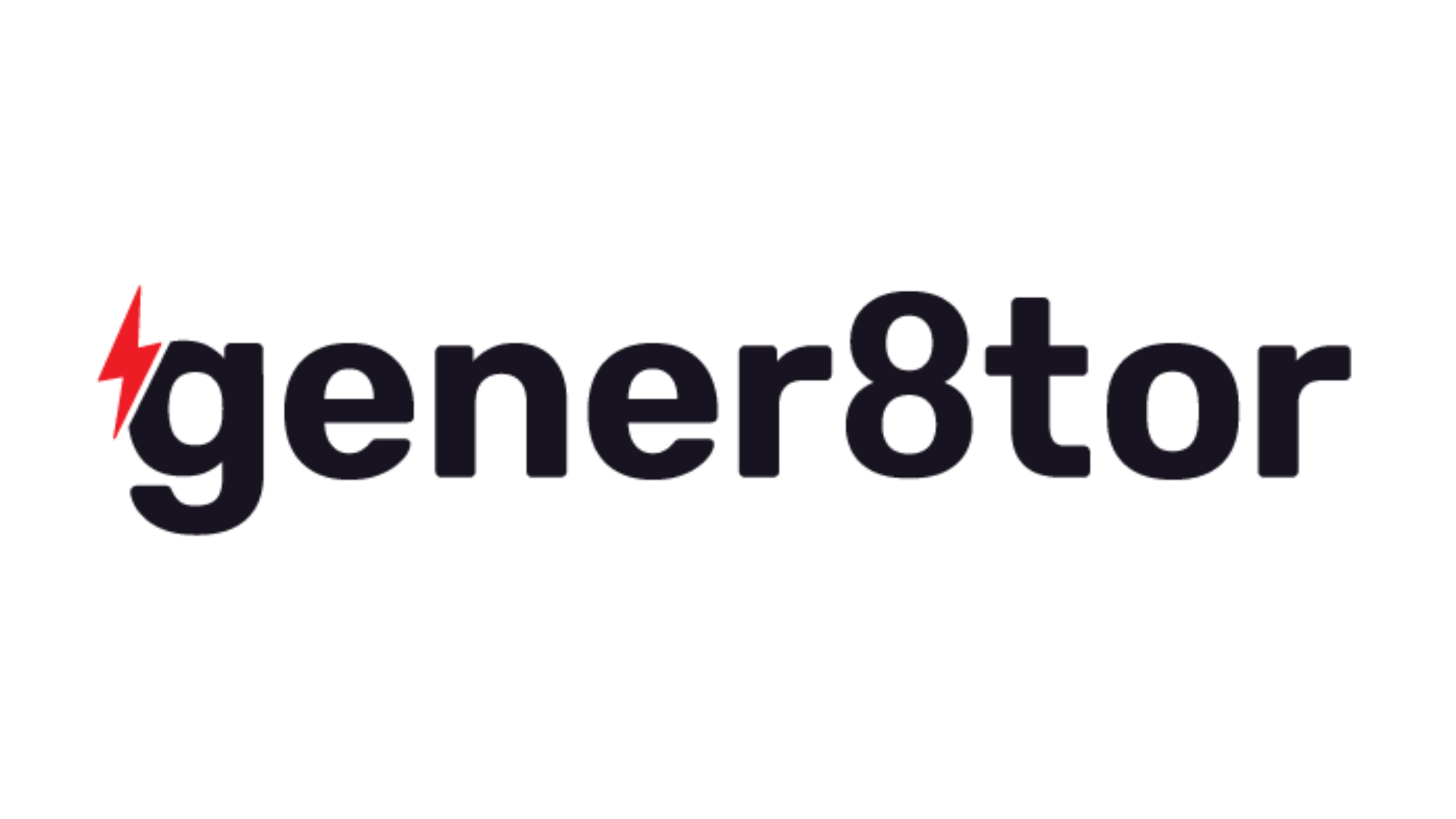gener8tor