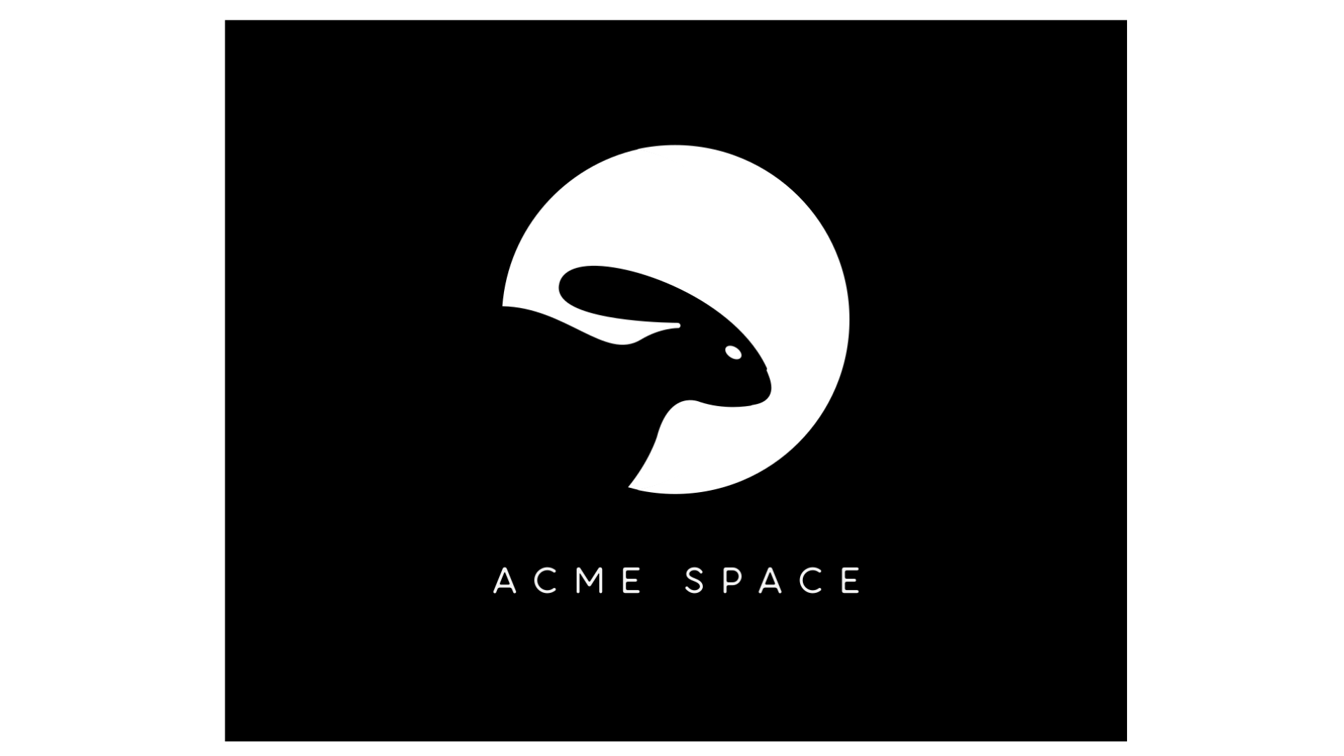 Acme Space