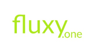 Fluxy.One