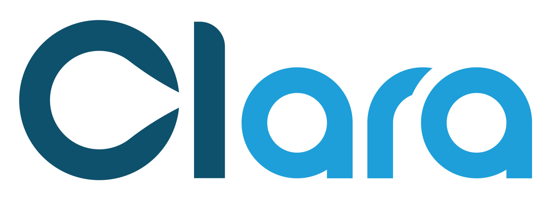 CLARA Water AG