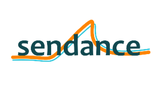 sendance