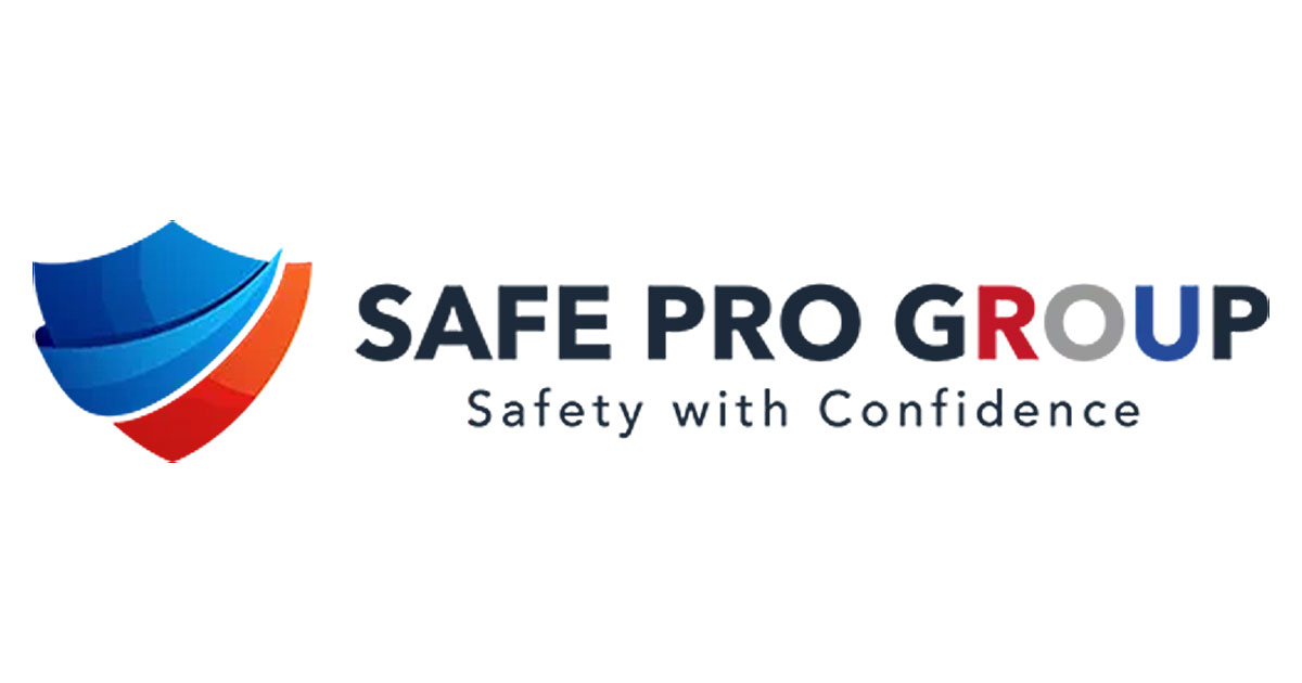 SafePro AI