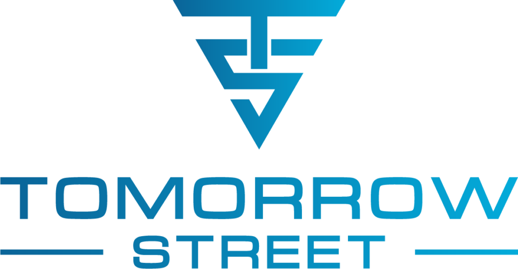 Tomorrow Street