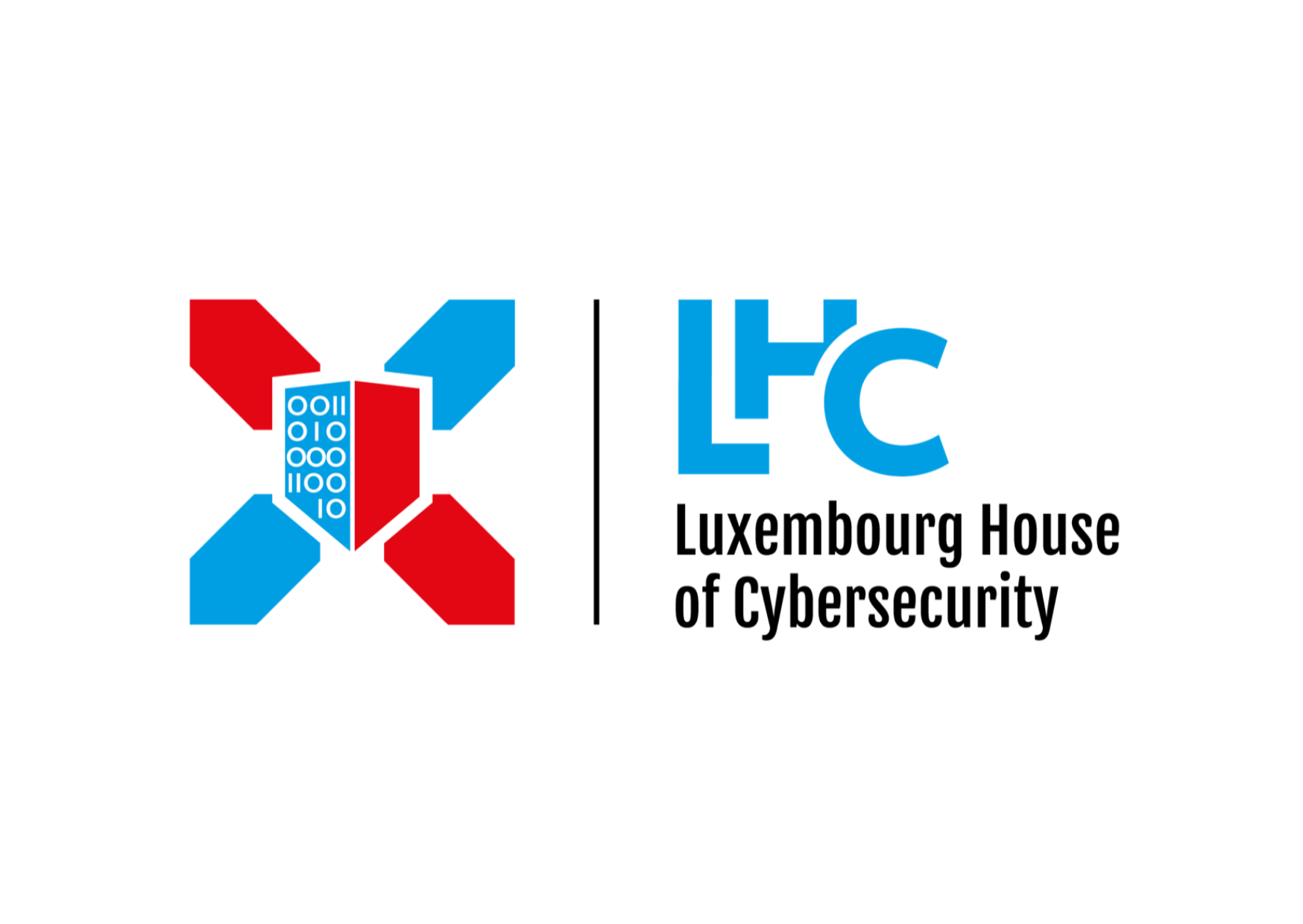 Luxembourg House of Cybersecurity