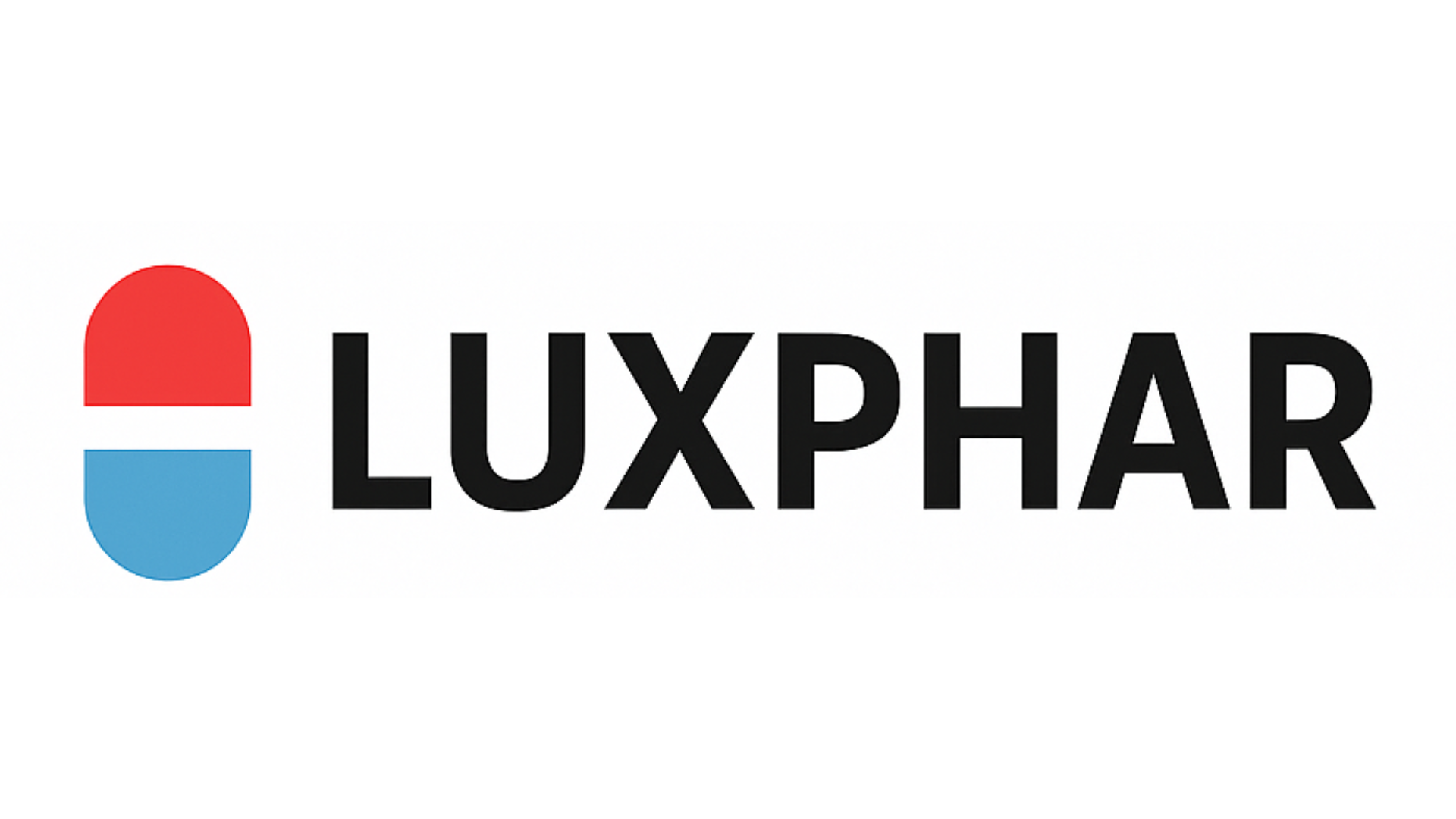 LUXPHAR