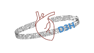 Digital Heart Health Hub