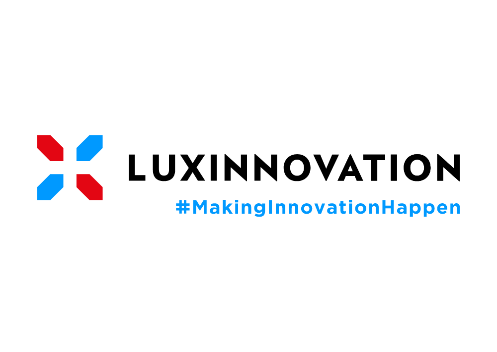 Luxinnovation