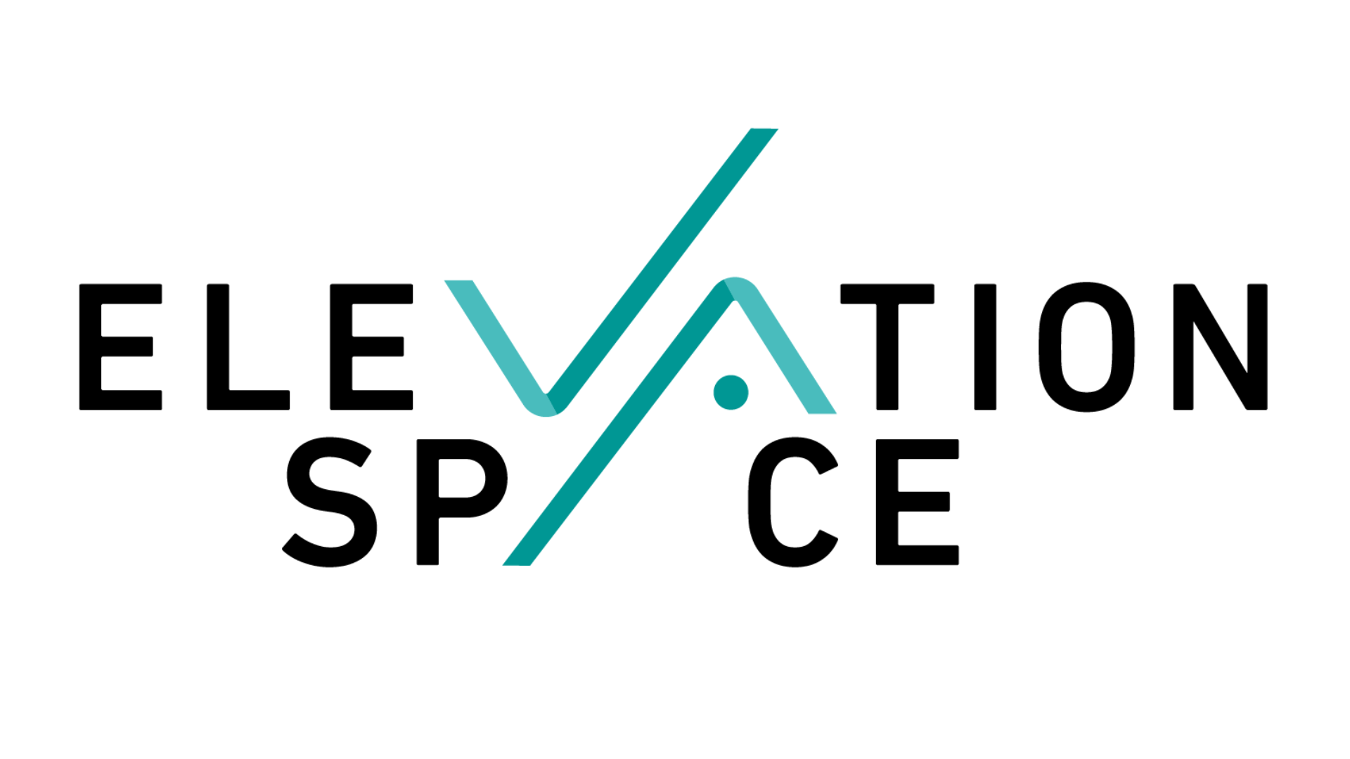 ElevationSpace