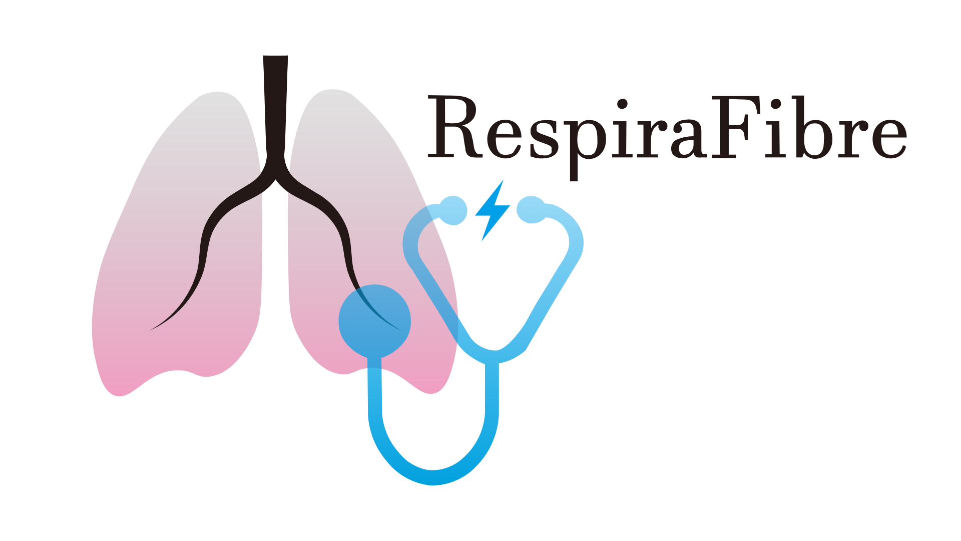 Respirafibre