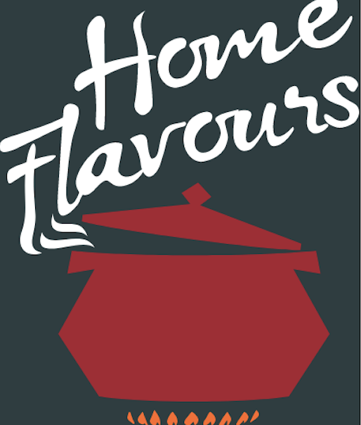 Homeflavours
